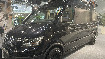 buesgen-offroad_beast_paket_fuer_6_meter_man_vw_--_inkl.lazer_lampen_frontgrill_frontrunner_dachtr-1-image