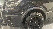 buesgen-offroad_beast_paket_fuer_6_meter_man_vw_--_inkl.lazer_lampen_frontgrill_frontrunner_dachtr-2-image