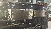 buesgen-offroad_beast_paket_fuer_6_meter_man_vw_--_inkl.lazer_lampen_frontgrill_frontrunner_dachtr-3-image