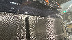 buesgen-offroad_beast_paket_fuer_6_meter_man_vw_--_inkl.lazer_lampen_frontgrill_frontrunner_dachtr-4-image