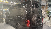 buesgen-offroad_beast_paket_fuer_6_meter_man_vw_--_inkl.lazer_lampen_frontgrill_frontrunner_dachtr-5-image
