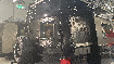 buesgen-offroad_beast_paket_fuer_6_meter_man_vw_--_inkl.lazer_lampen_frontgrill_frontrunner_dachtr-7-image