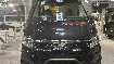 buesgen-offroad_beast_paket_fuer_6_meter_man_vw_--_inkl.lazer_lampen_frontgrill_frontrunner_dachtr-image