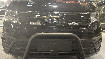 buesgen-lazer_lamps_im_frotgrilloffroad_snorkel-1-image