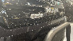 buesgen-lazer_lamps_im_frotgrilloffroad_snorkel-image