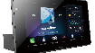 buesgen-pioneer_9_zoll_multimediasystem_ukw_dab-plus_radio_mit_bluetooth_freisprecheinrichtung_app-kb045_sph-evo950dab_eu_white_right_top_220620Nw3jAFCCATAke