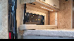 buesgen-seitz_rahmenfenster_seitlich_hinten_links-20250902_123327