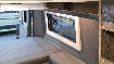 buesgen-seitz_rahmenfenster_seitlich_hinten_links-20250902_133115