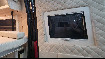 buesgen-seitz_rahmenfenster_in_den_heckfluegeltueren_rechte_seite_serie_beim_mega_classic-20250902_124014