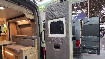 buesgen-seitz_rahmenfenster_in_den_heckfluegeltueren_rechte_seite_serie_beim_mega_classic-20250902_125224