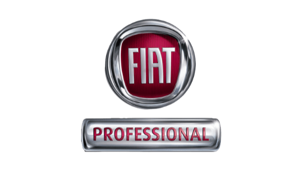 Basisfahrzeug als FIAT Ducato