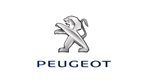 Basisfahrzeug als Peugeot Boxer