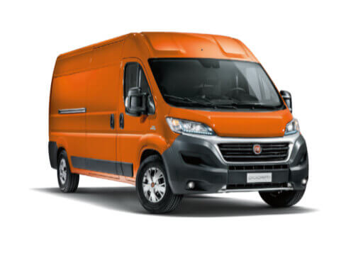 New Batik Orange Metallic (Peugeot)