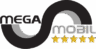 Mega Mobil